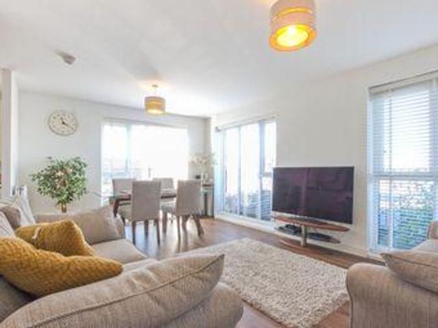 House for sale in Feckenham, City Of Bristol