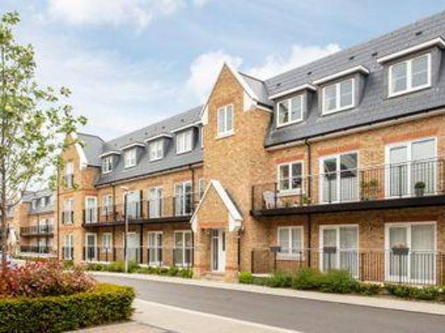 House for sale in Sevenoaks, The Butts