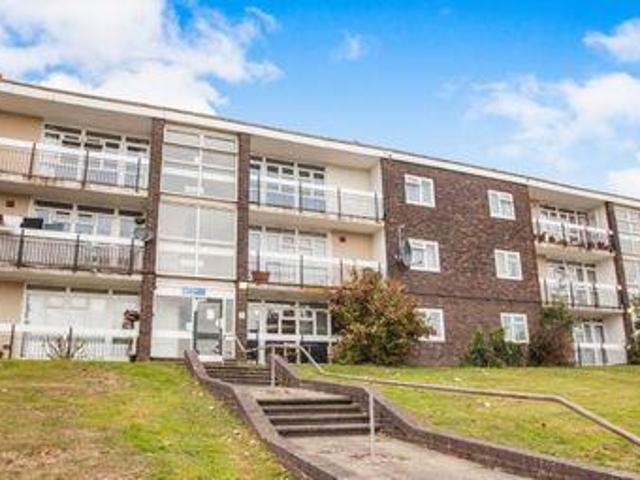 House for sale in Canterbury, Kent