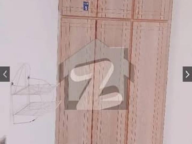 Apartment for sale in Islamabad