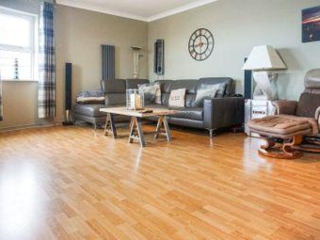 House for sale in Penarth, Wales