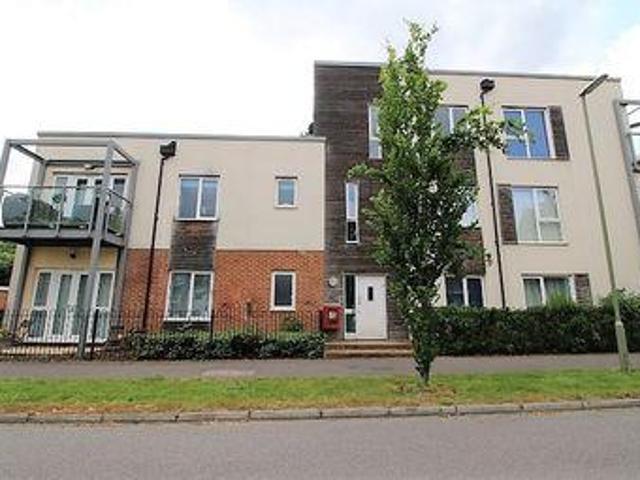 House for sale in Basingstoke, Basingstoke and Deane