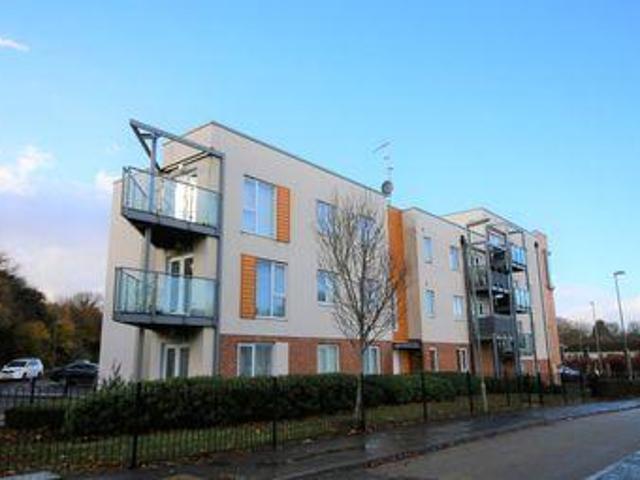 House for sale in Basingstoke, Basingstoke and Deane
