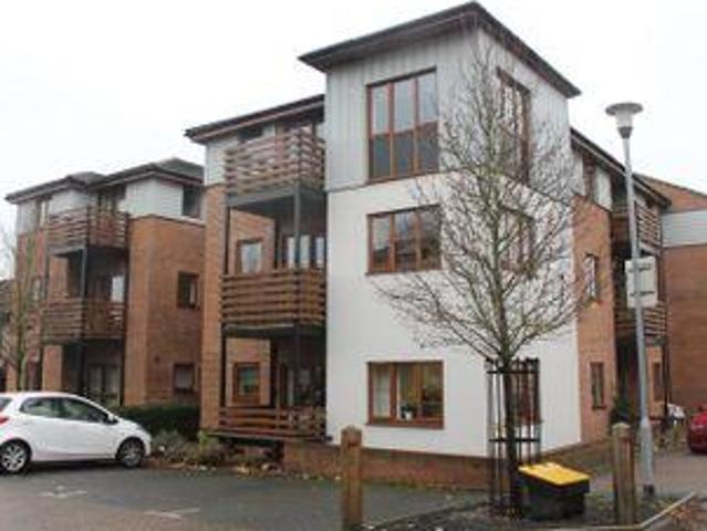 House for sale in Cressex, Buckinghamshire