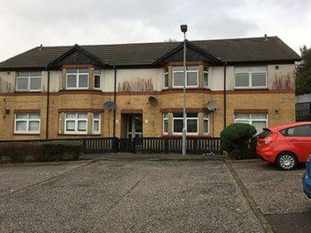 House for sale in Dunoon, Scotland