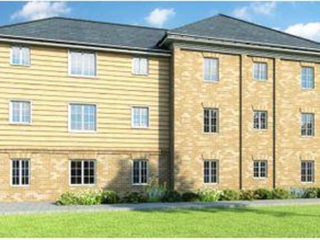 House for sale in Chipping Hill