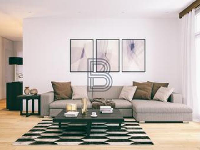 House for sale in Liverpool, Liverpool City Region