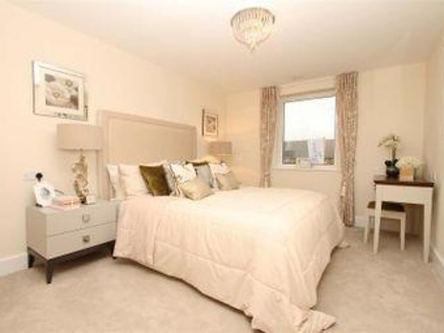 House for sale in Uxbridge, Greater London