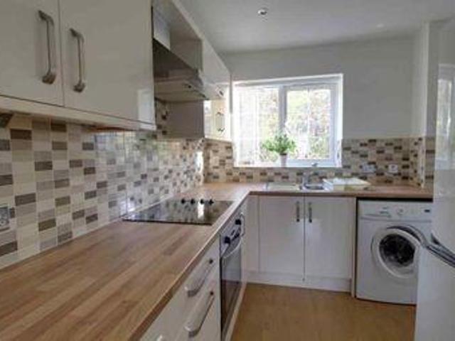 House for sale in Doncaster, South Yorkshire
