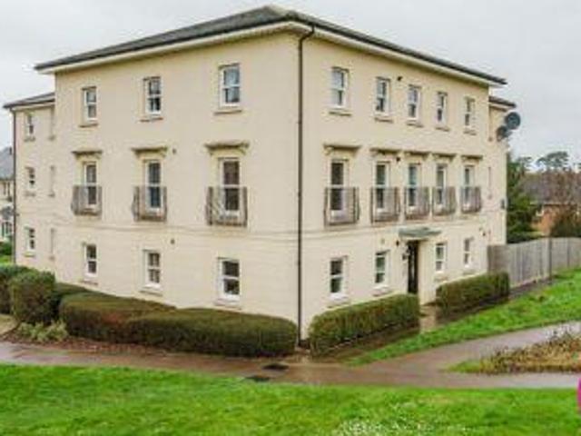 House for sale in Golden Valley, Gloucestershire