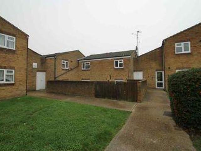 House for sale in Monks Orchard, Kent