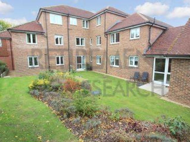 House for sale in Horsham, West Sussex