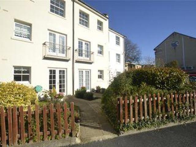 House for sale in Golden Valley, Gloucestershire