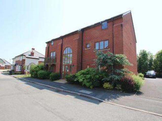 House for sale in Higher Bartle, Lancashire