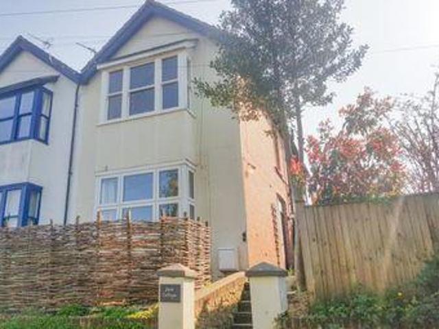 House for sale in Littlecote, West Sussex