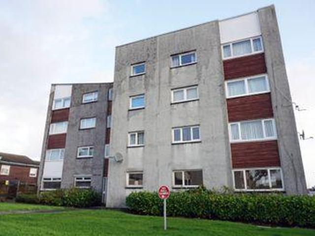 House for sale in Scotland