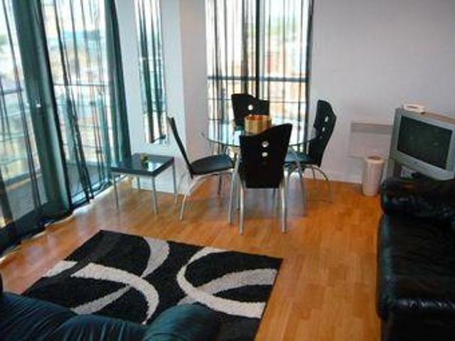 House for sale in West Yorkshire