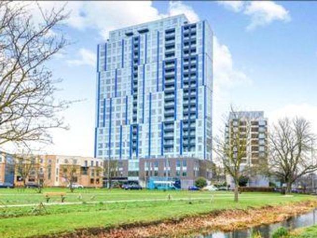 House for sale in Pouchen End, Hertfordshire