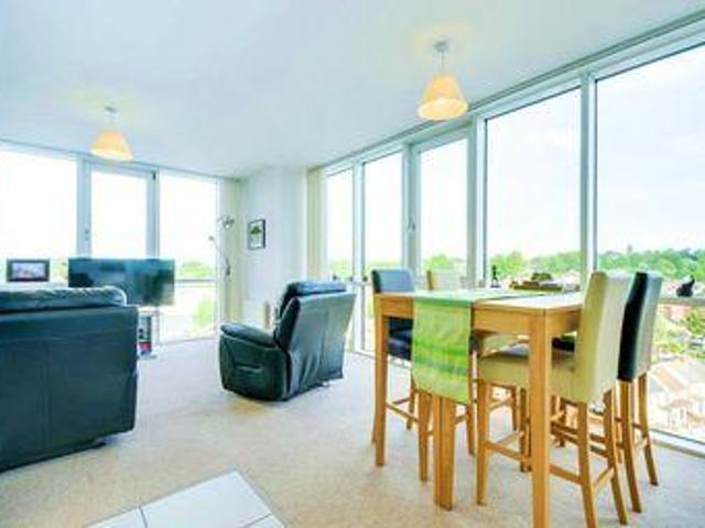 House for sale in Hemel Hempstead, Dacorum