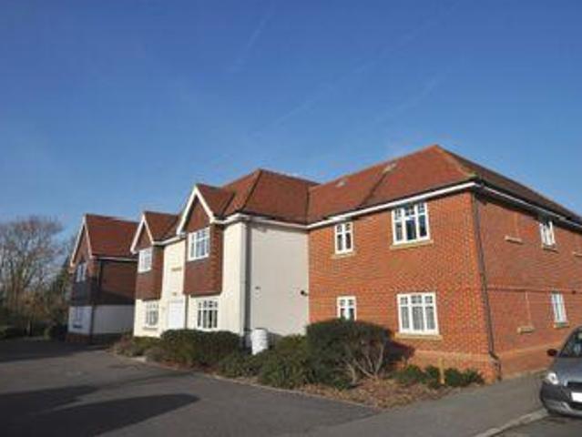 House for sale in Westborough, Surrey