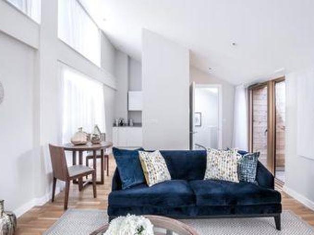 House for sale in Bridgefield, Kent