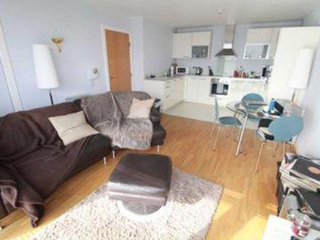 House for sale in Lancashire, England