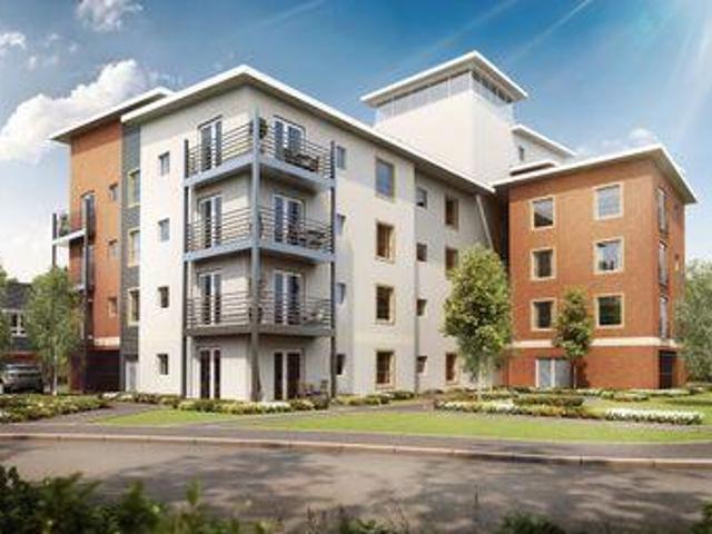 House for sale in Bracknell, Bracknell Forest