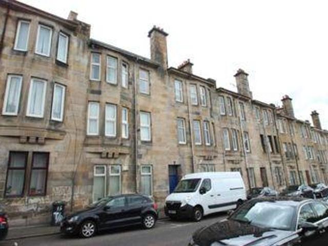 House for sale in Hamilton, Scotland