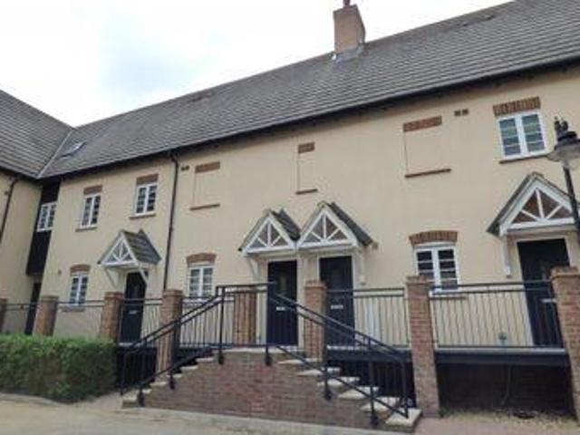 House for sale in Bedford