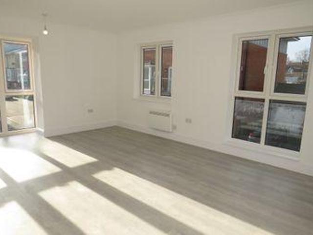 House for sale in Warwick, Warwickshire