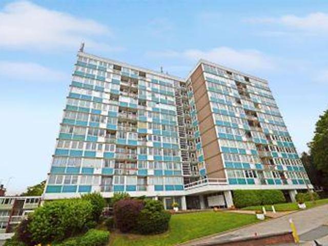 House for sale in West Midlands