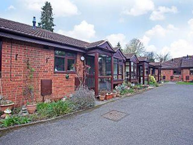 House for sale in West Midlands