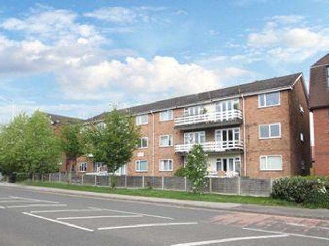 House for sale in West Midlands