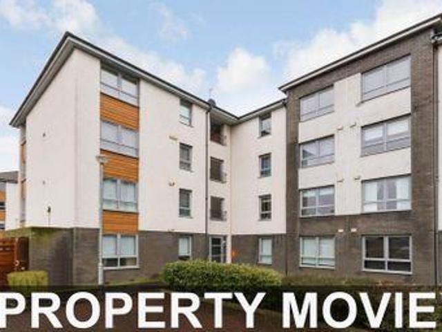 House for sale in Stanwix, Scotland