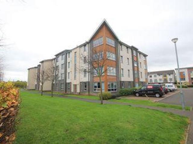 House for sale in Stanwix, Scotland
