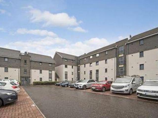 House for sale in Renfrew, Renfrewshire