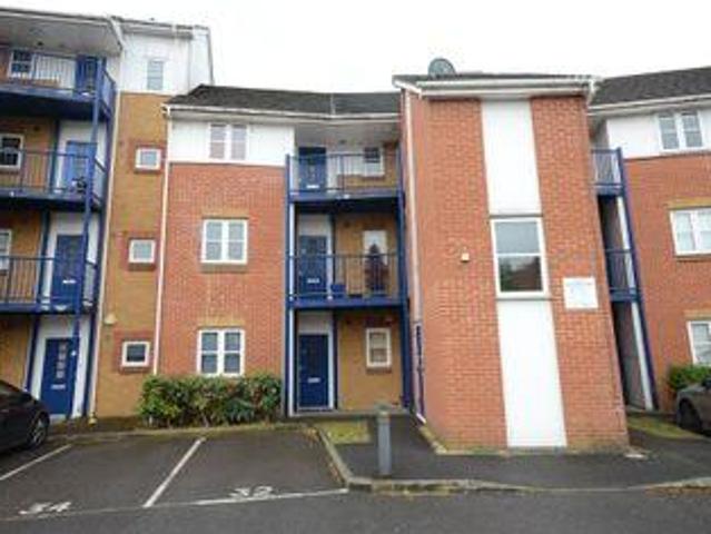 House for sale in Reading