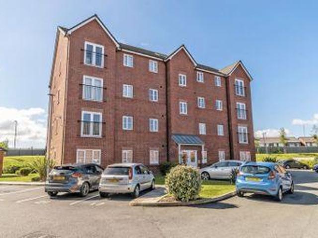 House for sale in Prescot, Knowsley