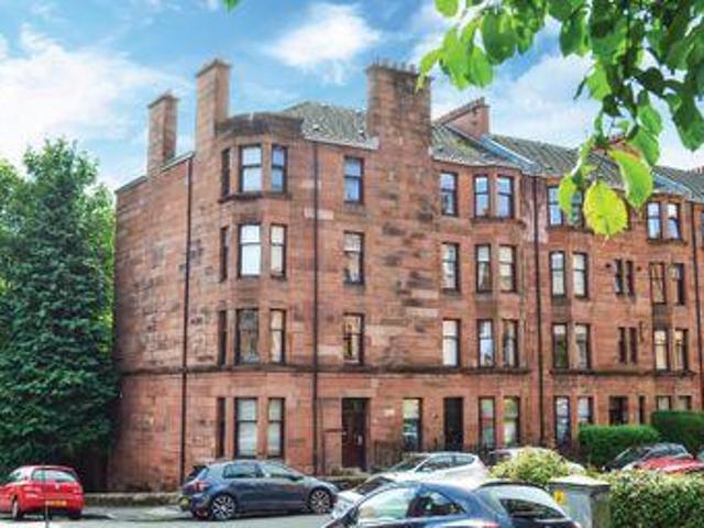 House for sale in Scotland