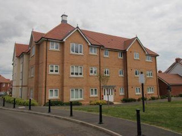 House for sale in Polegate, Wealden