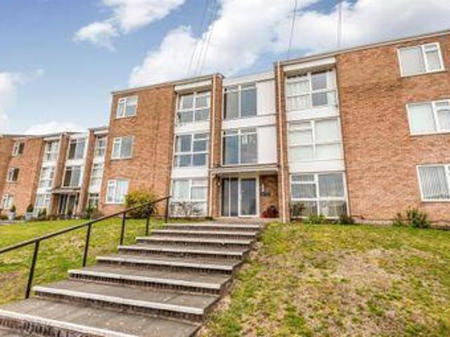 House for sale in Halesowen, West Midlands