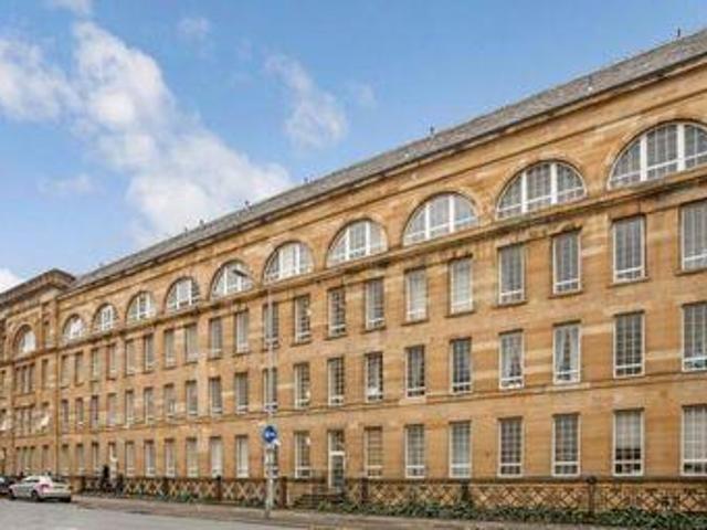 House for sale in Scotland