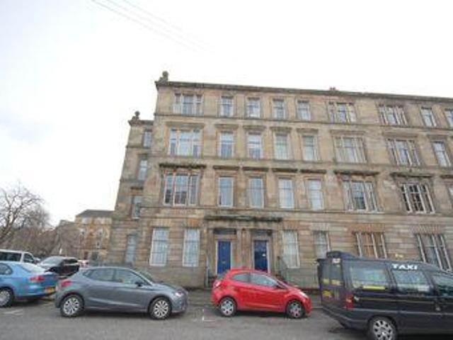 House for sale in Scotland