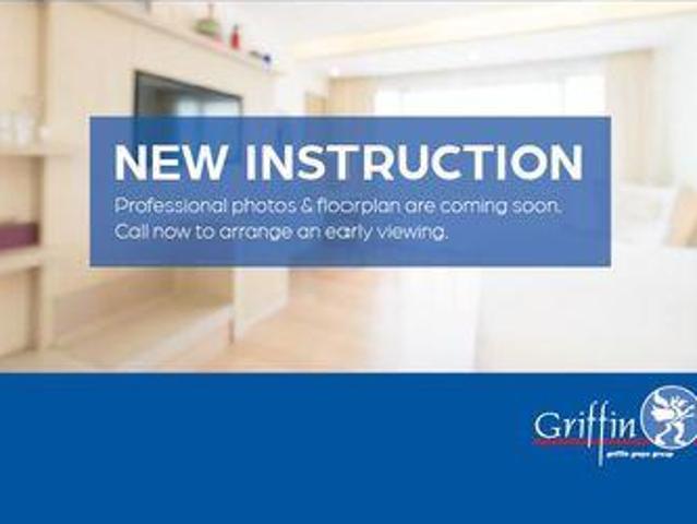 House for sale in Grays, Essex