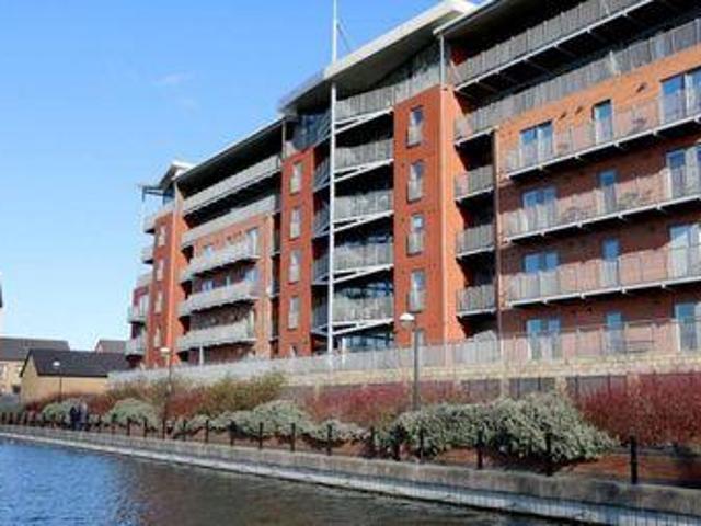 House for sale in Doncaster, South Yorkshire