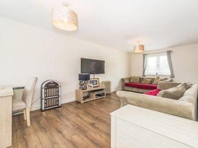 House for sale in Knebworth, King's Walden