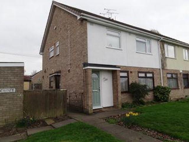 House for sale in West Midlands