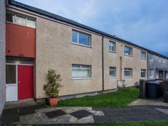 House for sale in Flushing, Scotland