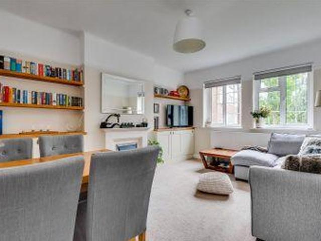 House for sale in Deepcut, Surrey