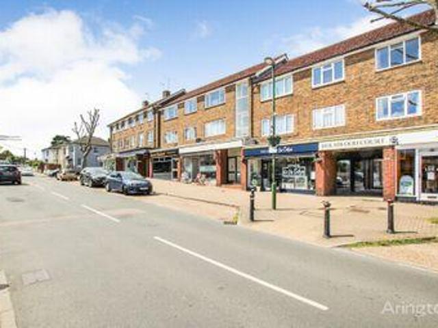 House for sale in Perryfields, West Sussex